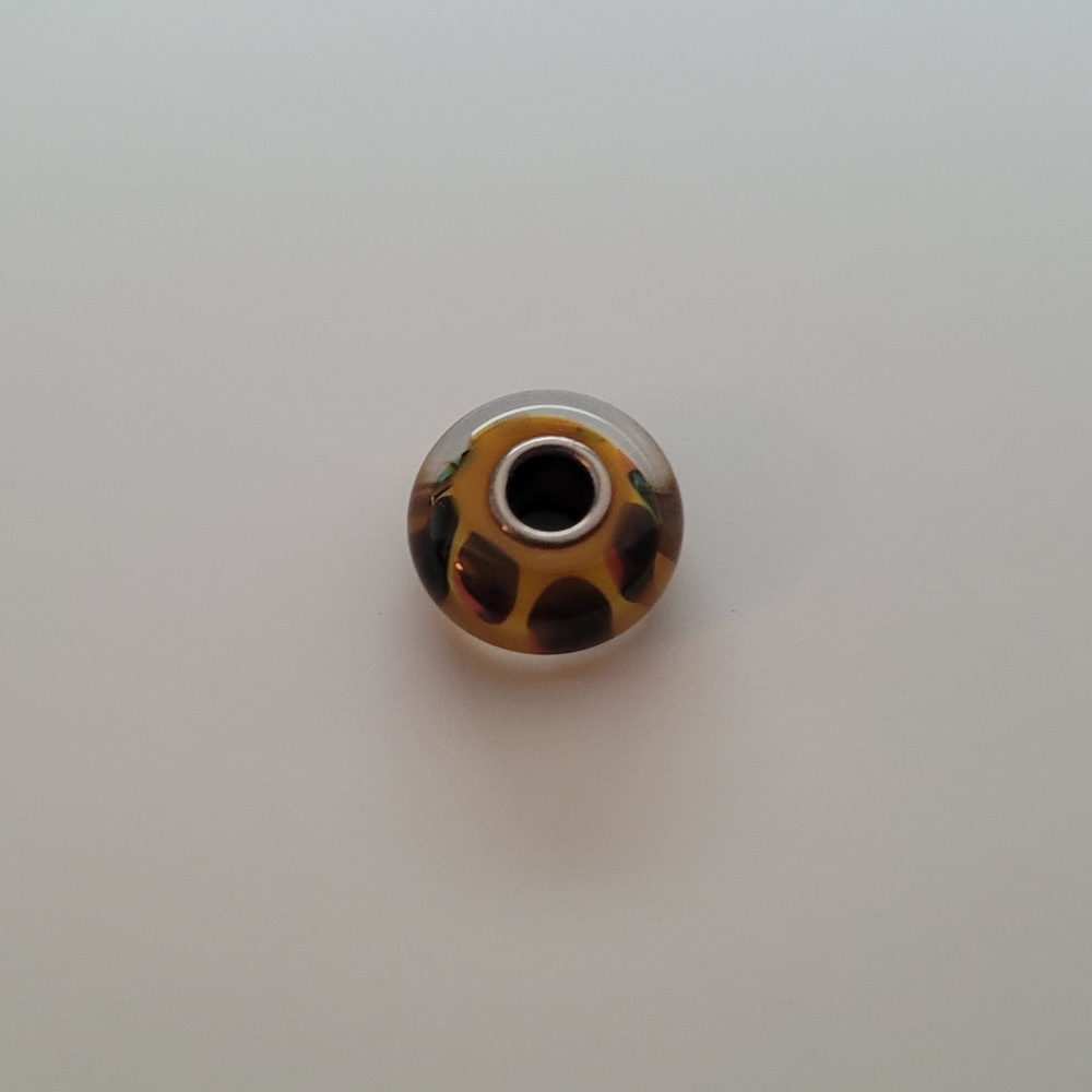 VINTAGE Trollbeads